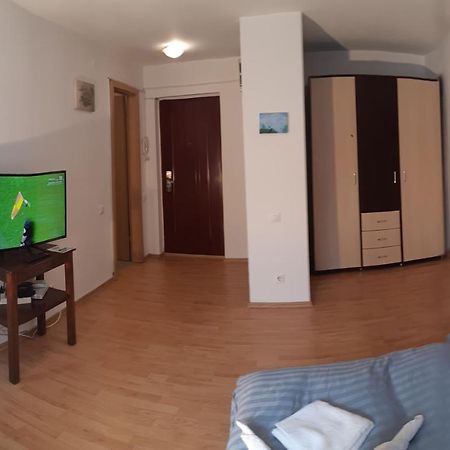 Breakaway Studio - 104Hoteluri Braszów Zewnętrze zdjęcie